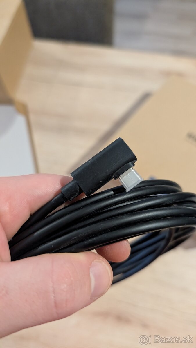 OCULUS Quest 2 128Gb - 13