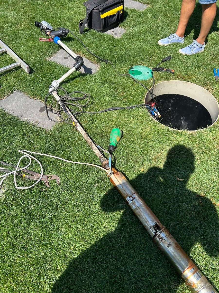 Záhradnícke služby - 13