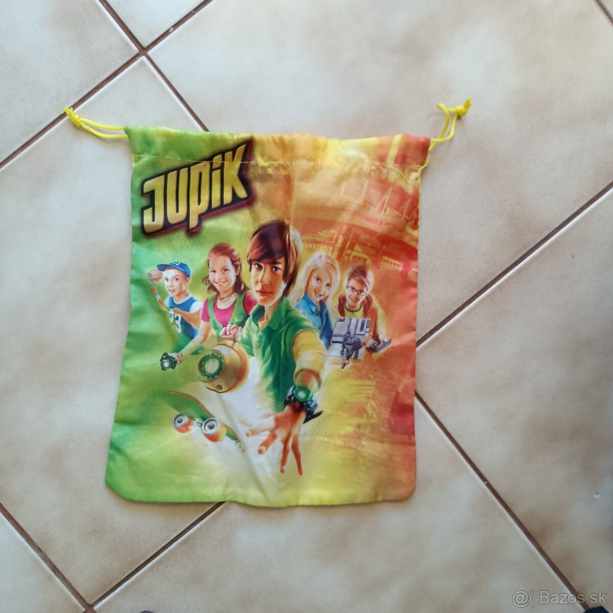 Darujem detskú obuv, ostatné... - 13