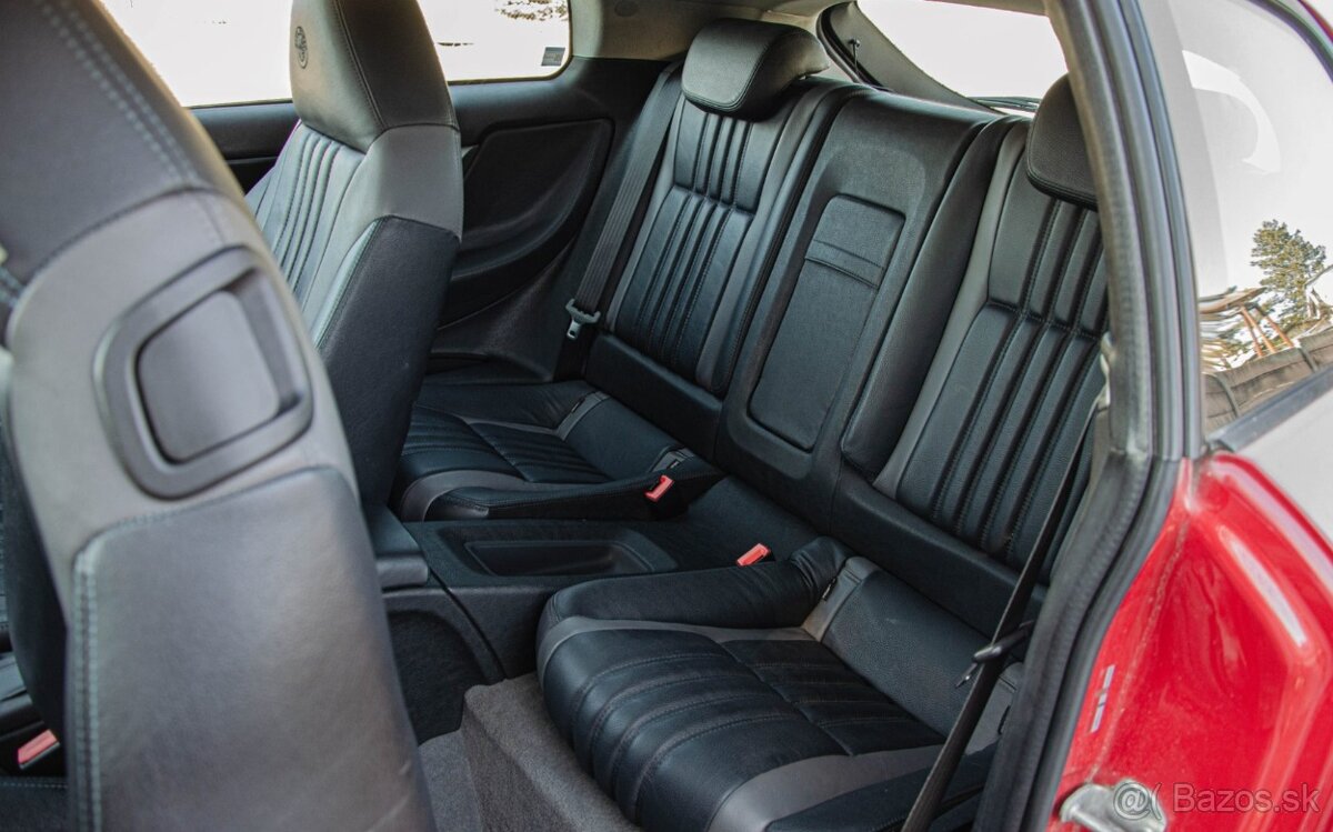 Alfa Romeo Brera 3.2 V6 Q4 - 13