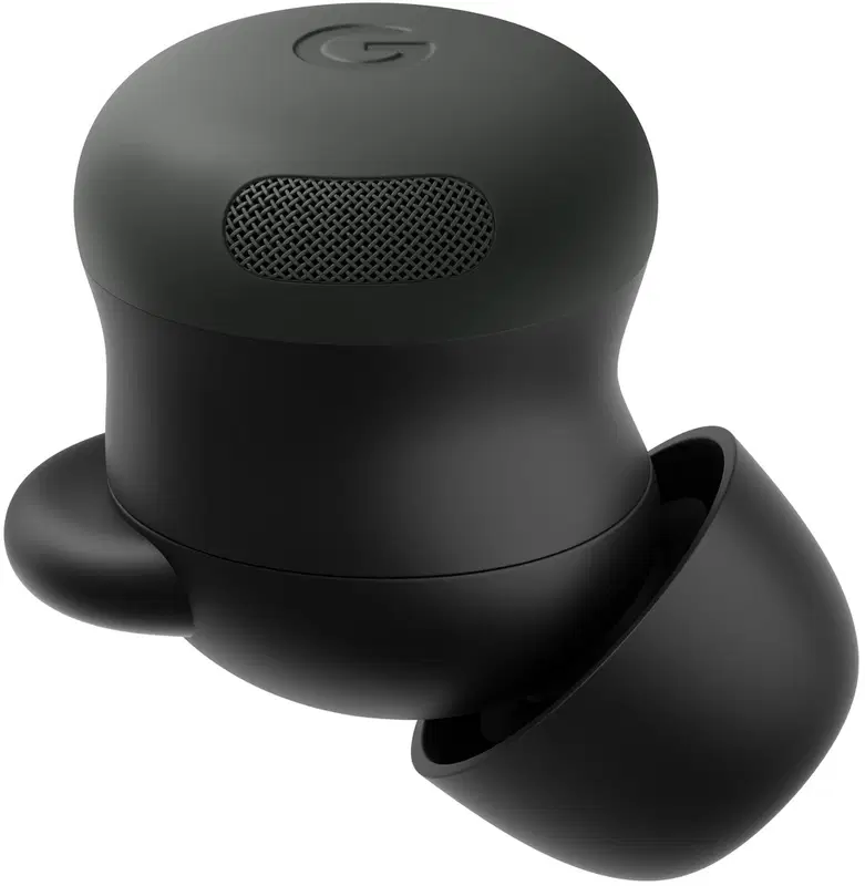 Google Pixel Buds Pro 2 Hazel | NOVÉ nerozbalené - 13