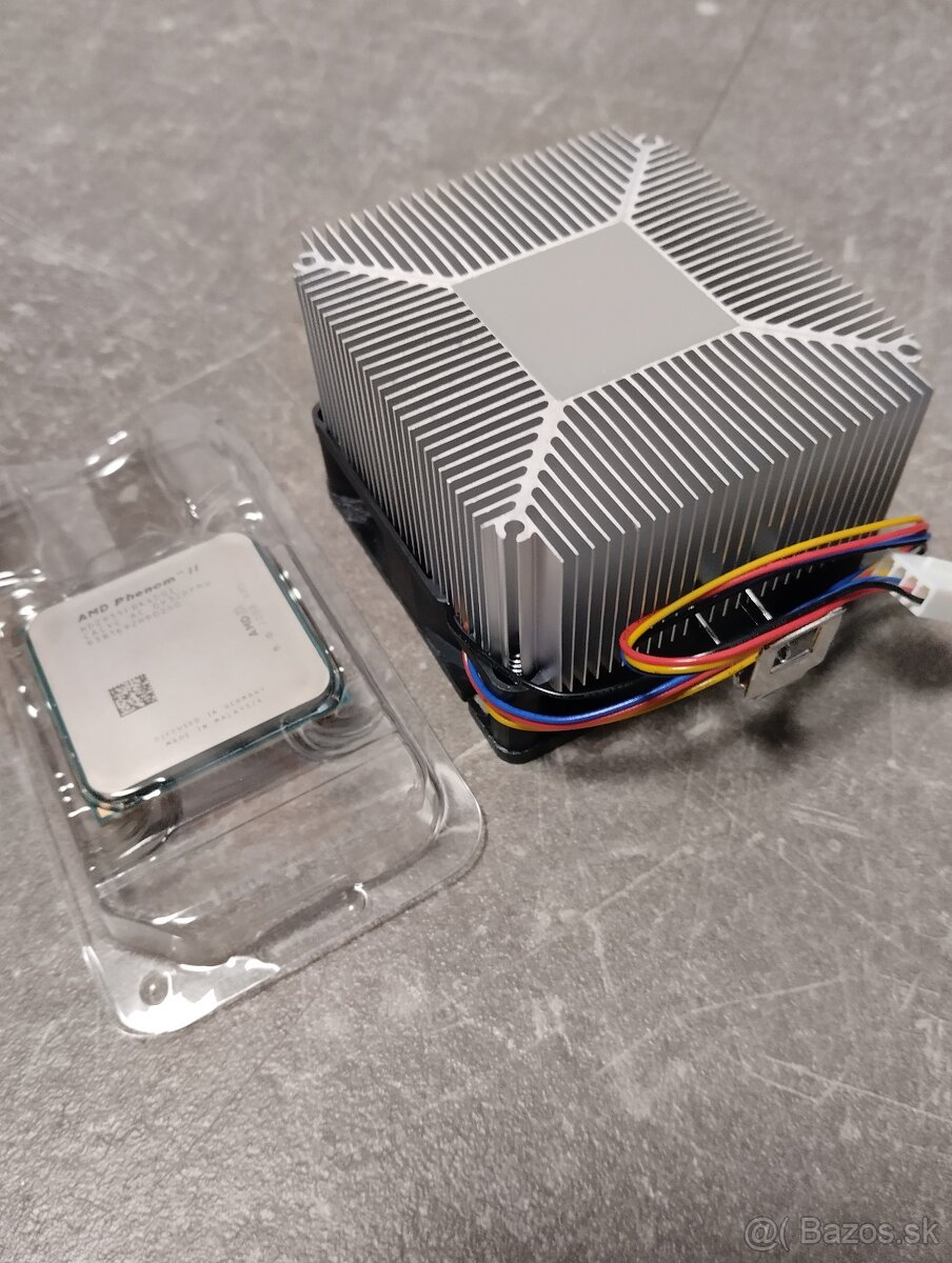 ASUS ENGTX460 DC 1G - 13