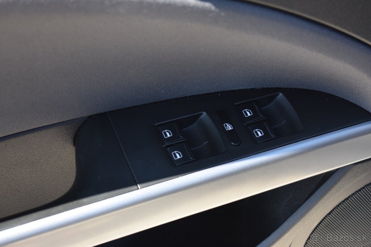 Seat Leon 1.4 TSI FR - 13