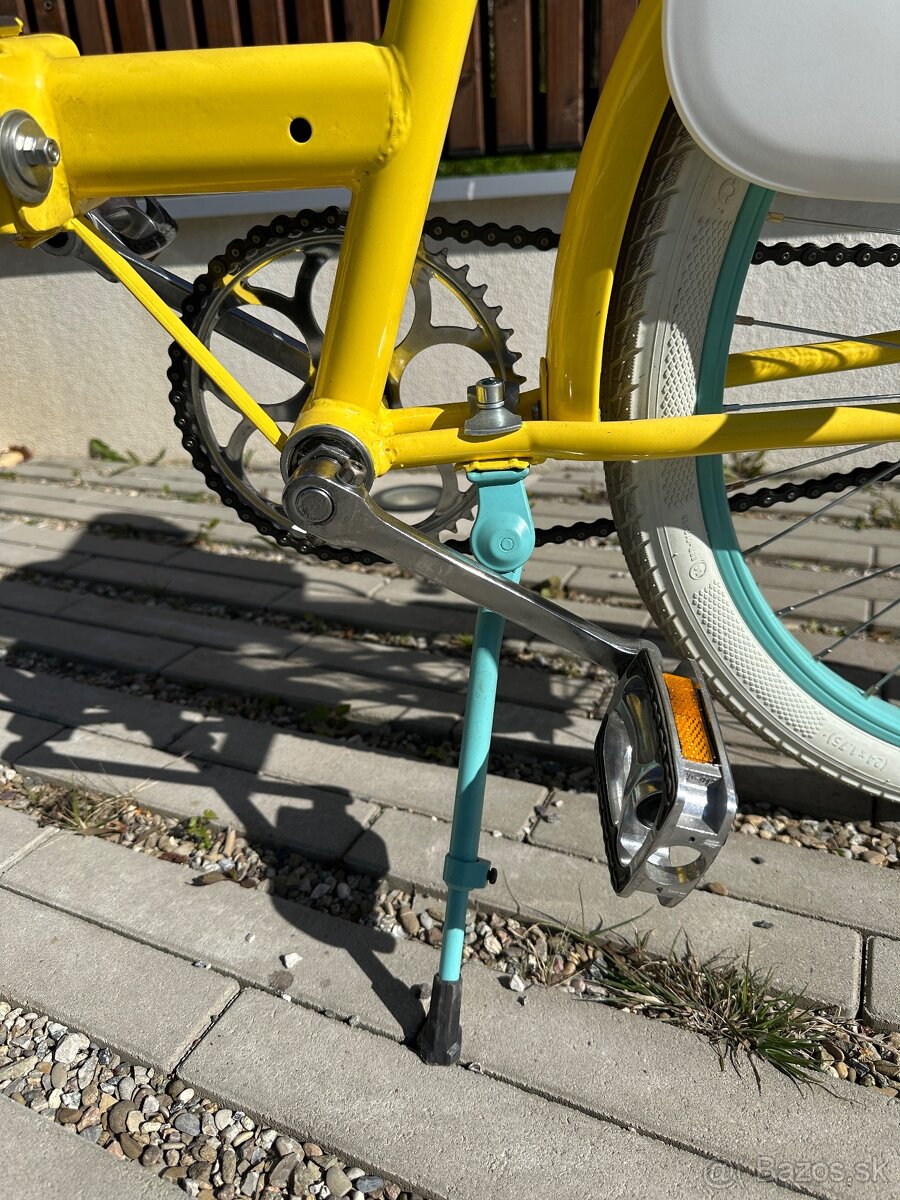 Bicykel - 13