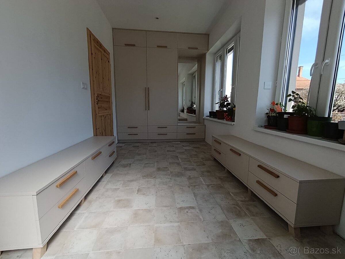 Výroba nábytku - 13
