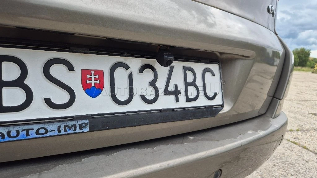 C4 Picasso - 13