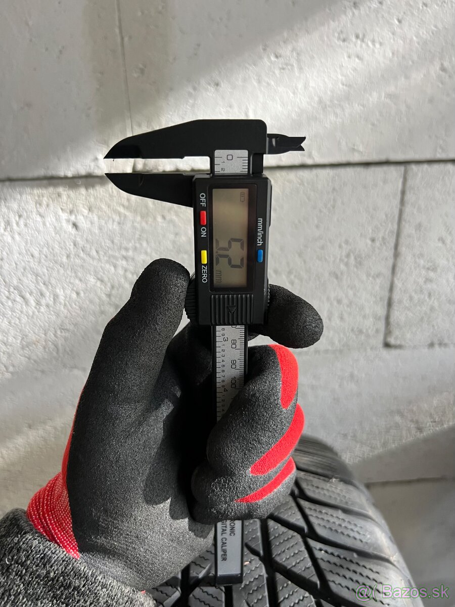 Original BMW X1 X2 R17 - 13