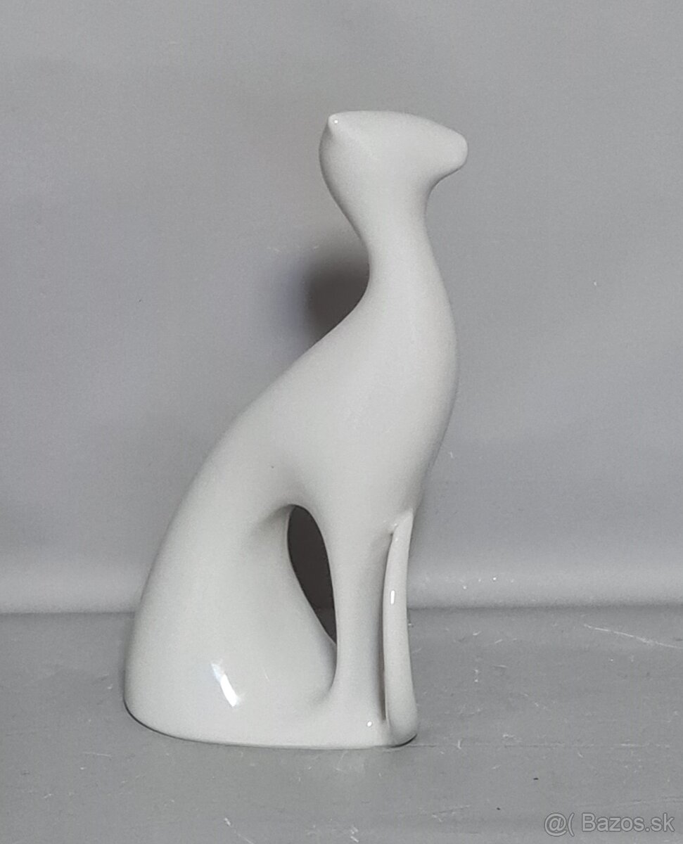 Sošky Royal Dux - 13