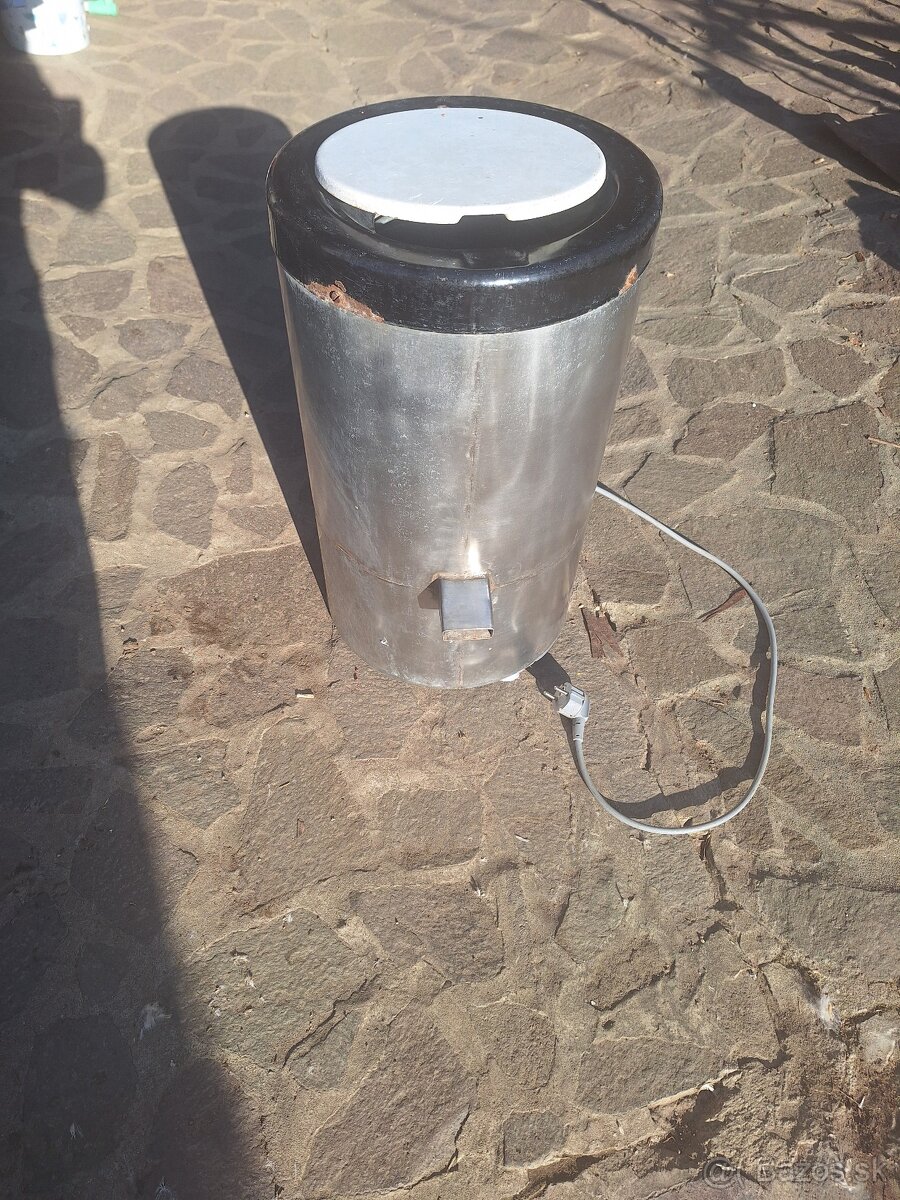 Zmykacka prádla 12 - 13