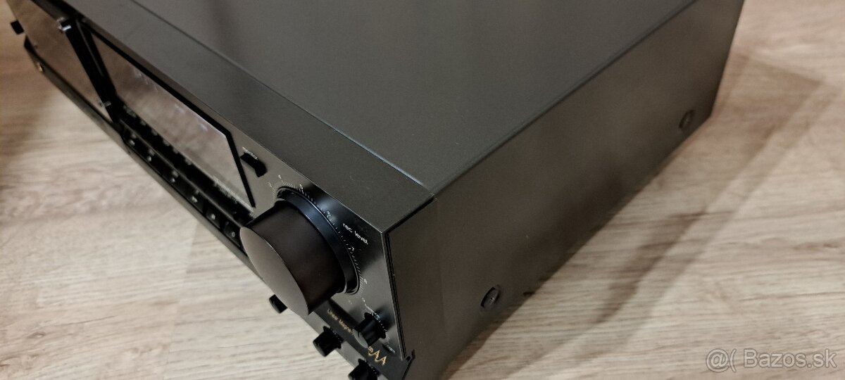 Technics RS - B 755 - 13
