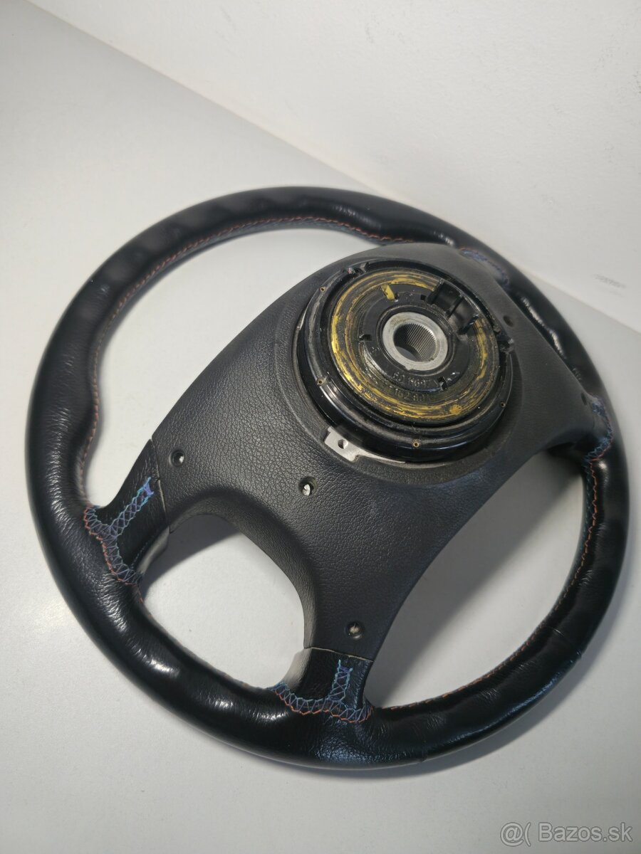 M-tech OEM BMW volant m3 e36 m5 e34 - 13
