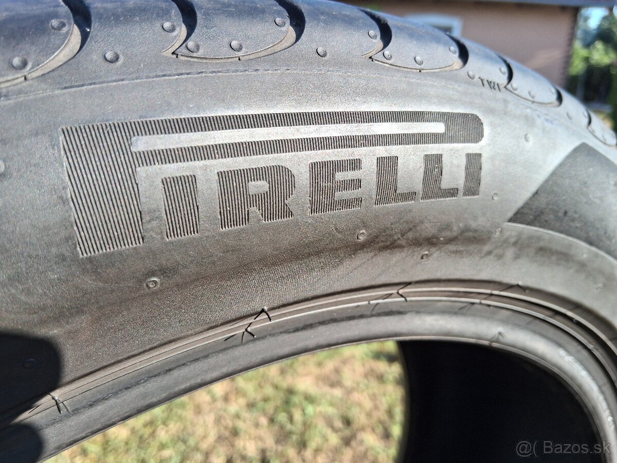 245/45 r18 letne pneumatiky - 13