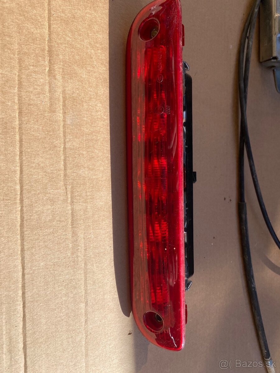 CITROEN JUMPER 2,0 blue hdi DIELY - 13