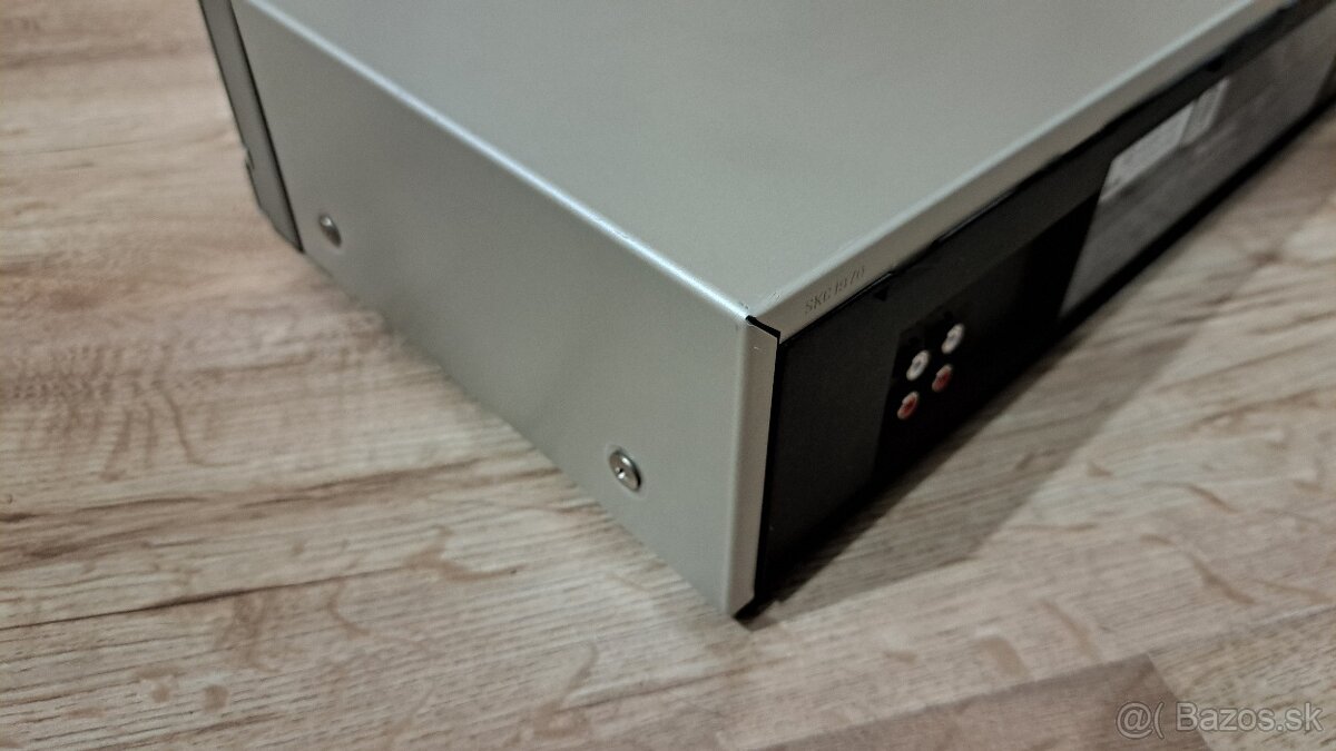 Technics RS- B 305 - 13