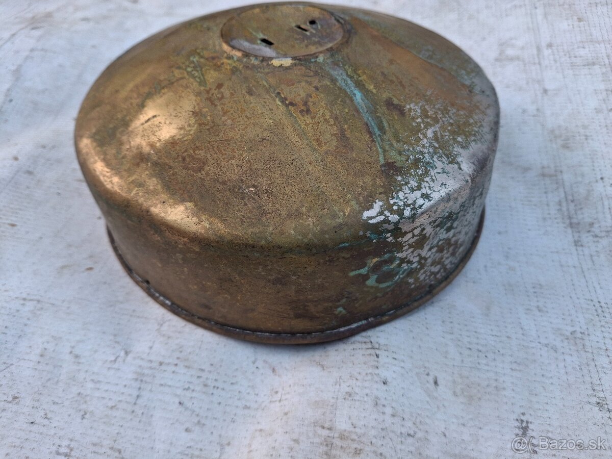 Jawa viliers,special predvojnova - 13