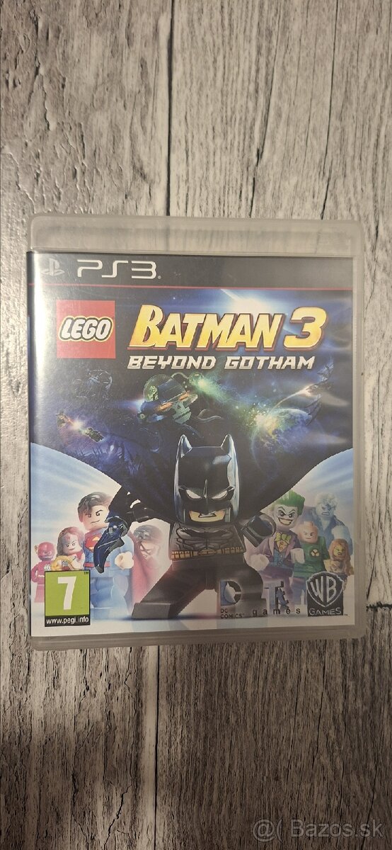 15 PS3 A PS2 HIER - 13