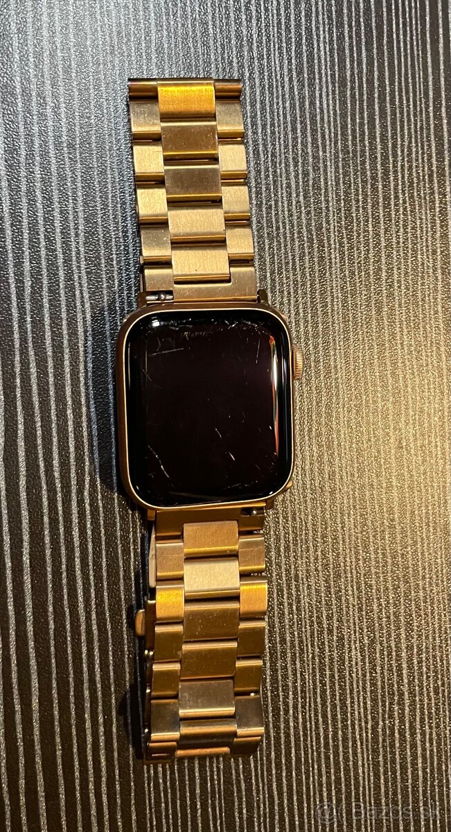 Apple watch - 13