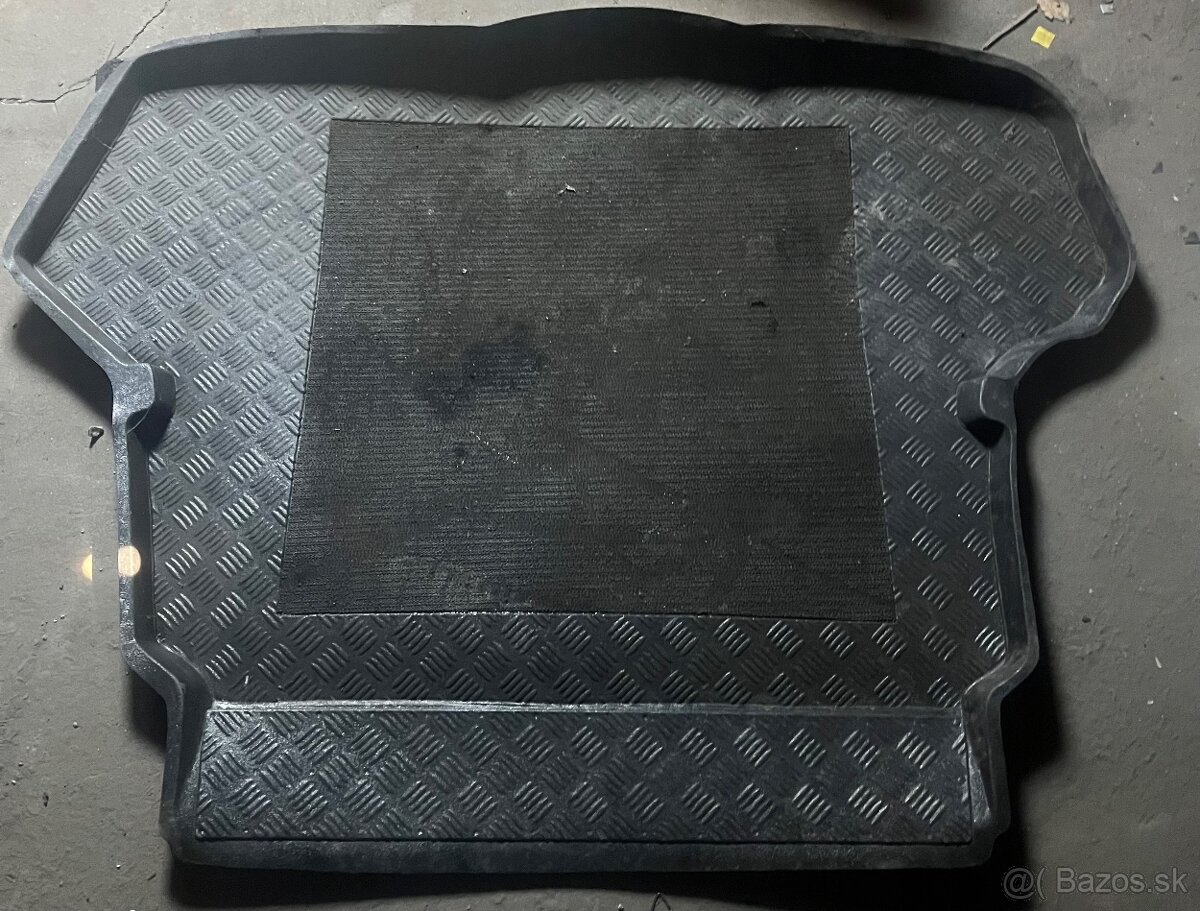 Kia Optima-Náhradné diely model 2015-2020 - 13