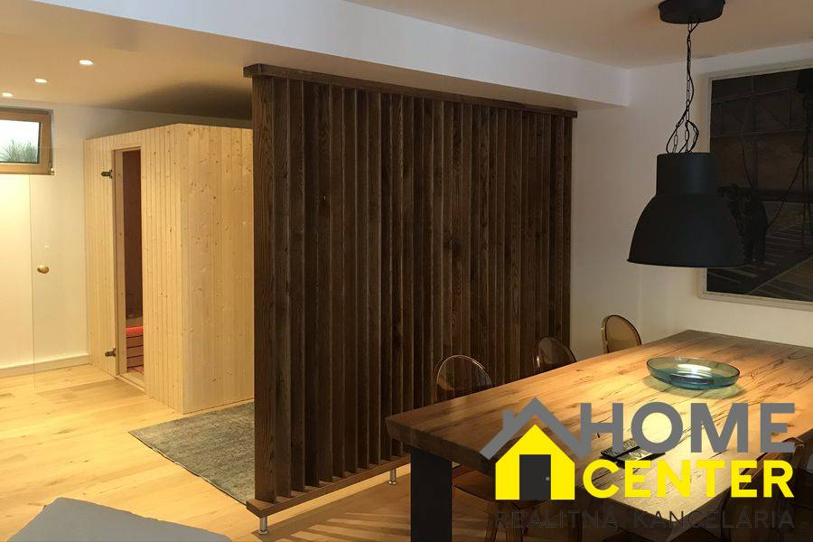 NA PREDAJ LUXUSNÁ kamenná vila / 250 m² / na ostrove HVAR - 13