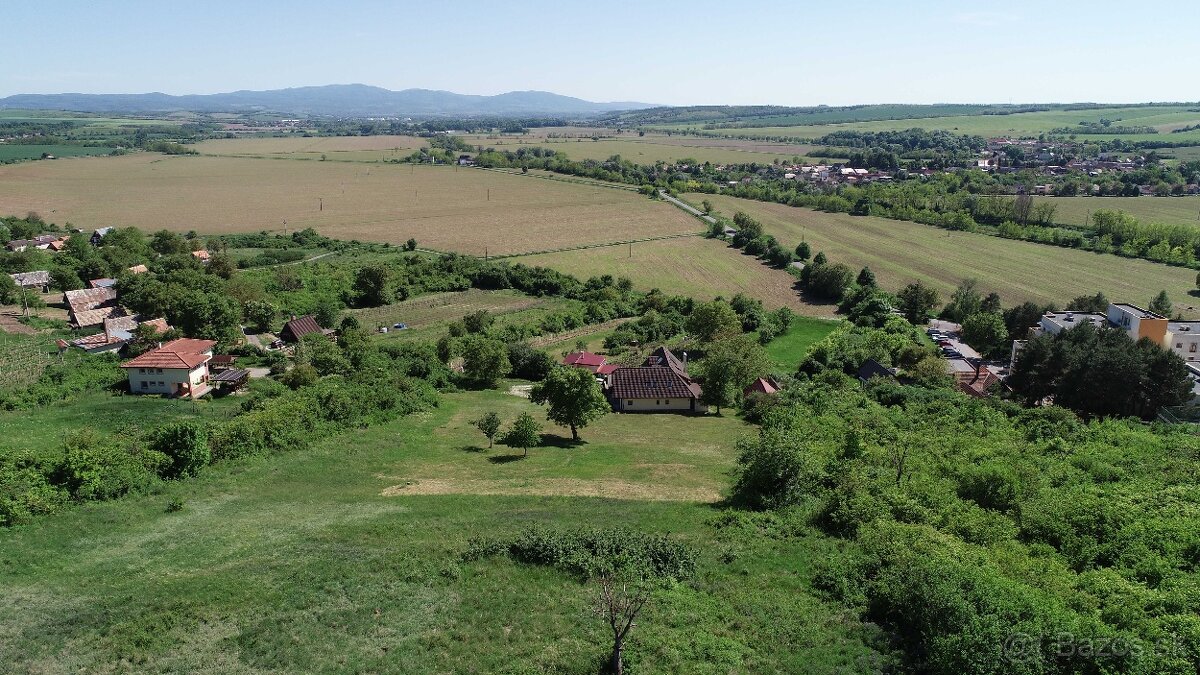 Penzión Bakchus - Dudince - 13