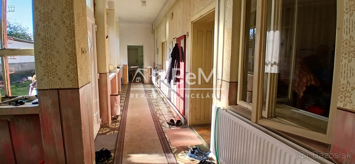 Predaj, rodinný dom Čata (008-12-MIMI) - 13