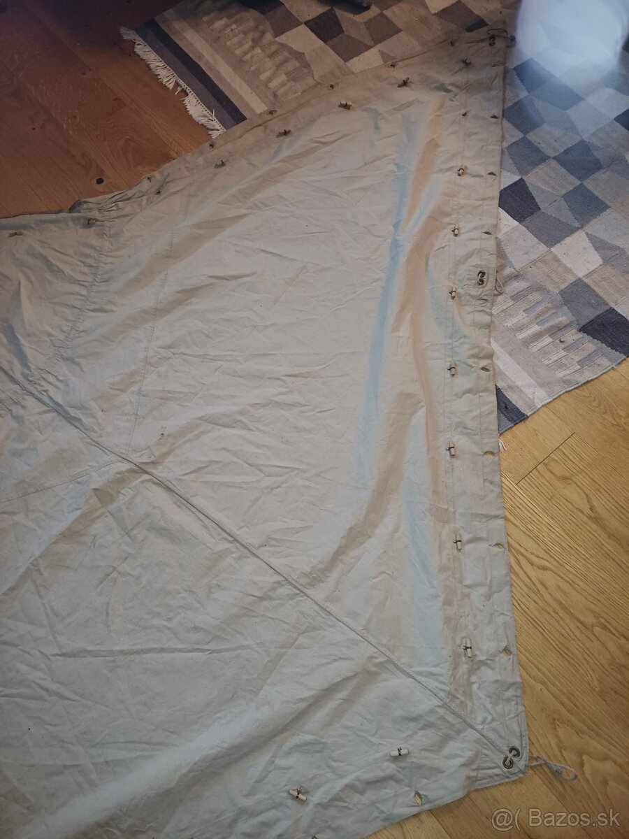 Predám original celtu 1.čsr alebo slovensky stat - 13