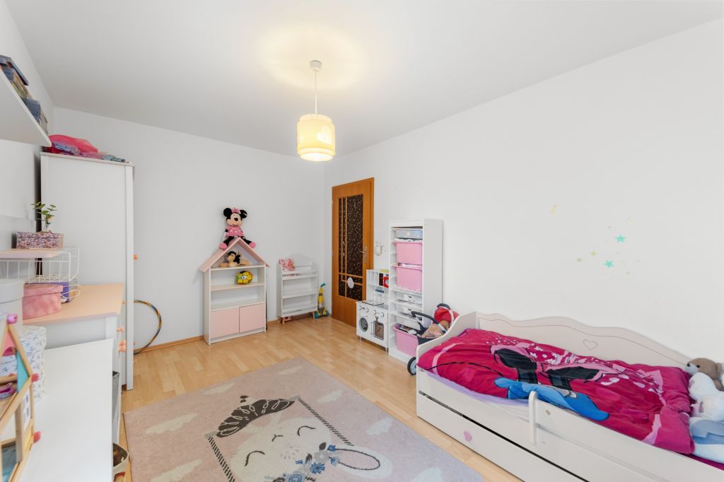 3 izbový byt o výmere 73m2 + balkón – foto 8