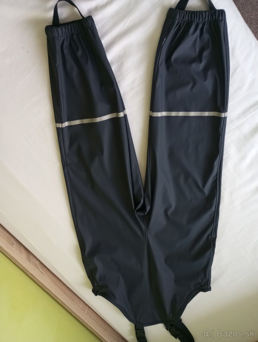 Chlapčenské oblečenie - 13