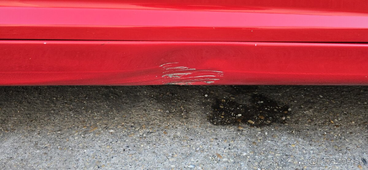 Peugeot 207 1.4 - 13