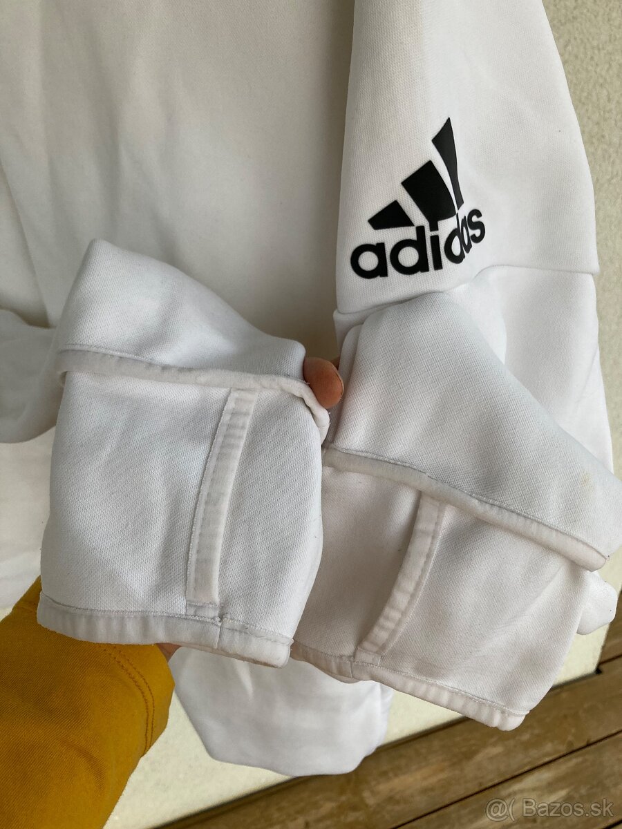 pánska športová bunda - 13