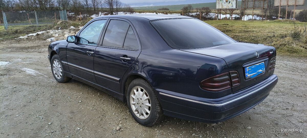 Lakovanie, karosárske a mechanické práce - 13