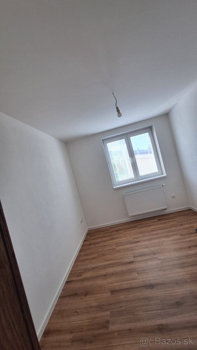 PRENÁJOM MODERNÉHO PRIESTORU, 105m2, v Malackách - 13
