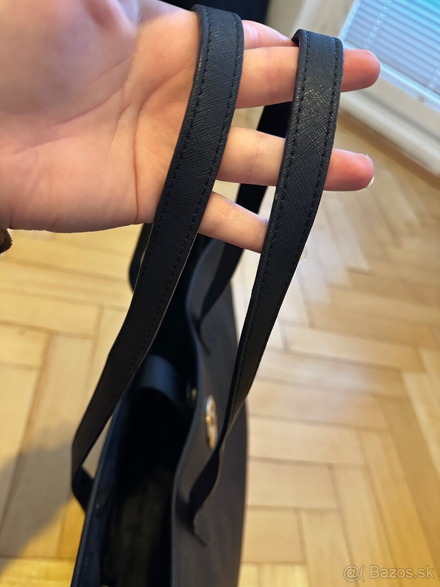 Michael kors kabelka - 13