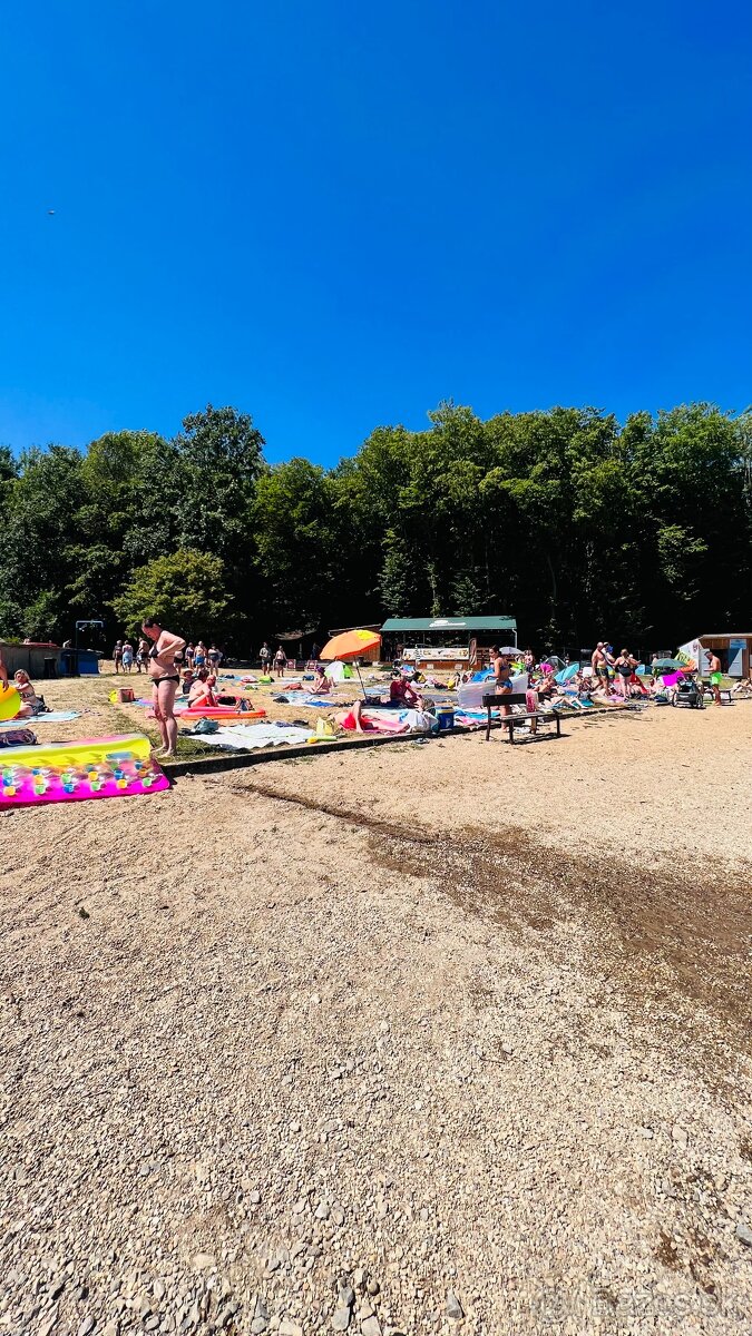 Vianoce , Silvester.Rekreačná Chata Teply Vrch - 13