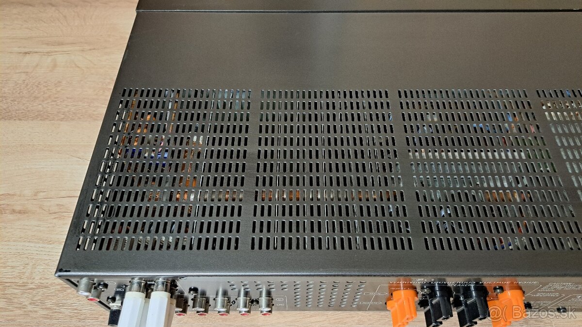 Technics SU- V 4 X - 13