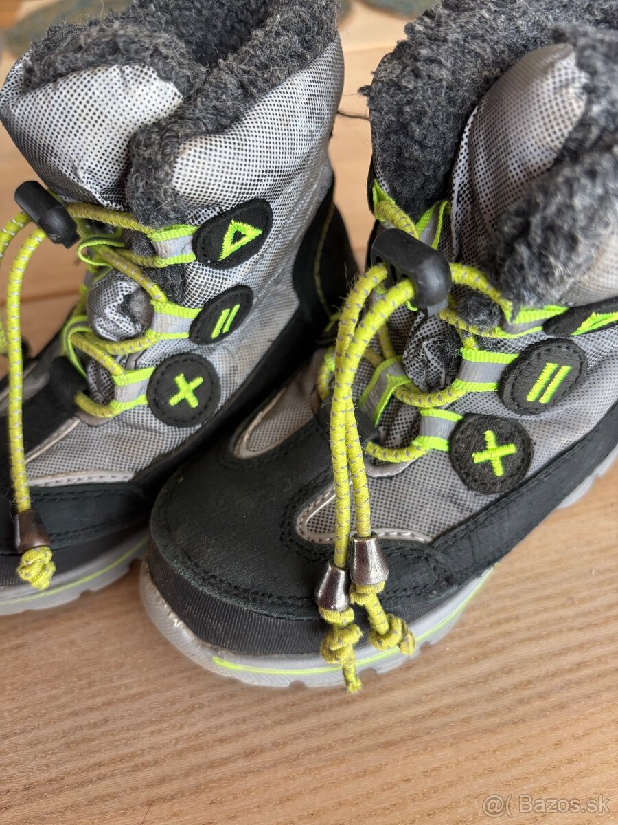 Snehule D.D.Step 26 - 13