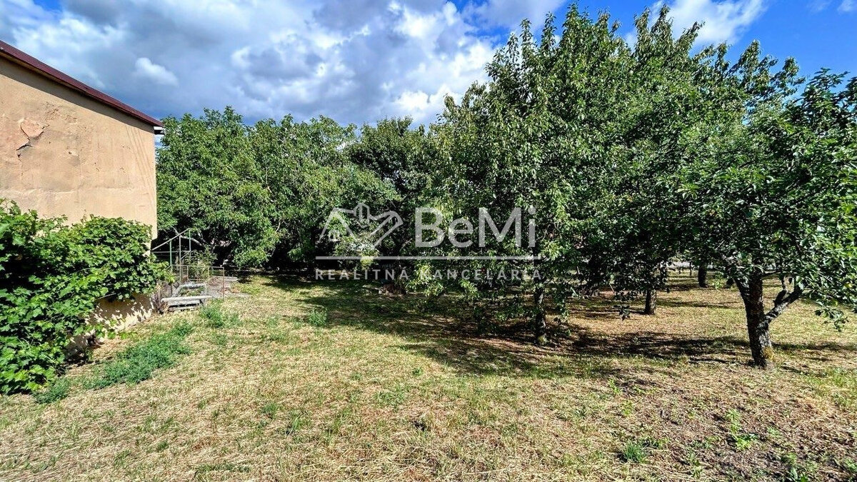 Veľkorysý dom s dušou a atmosférou, Banská Štiavnica - 13