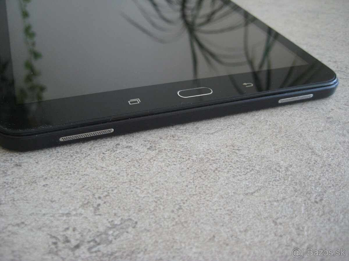 ♦️ SAMSUNG Tab. A ♦️ model SM-T585 ♦️ - 13