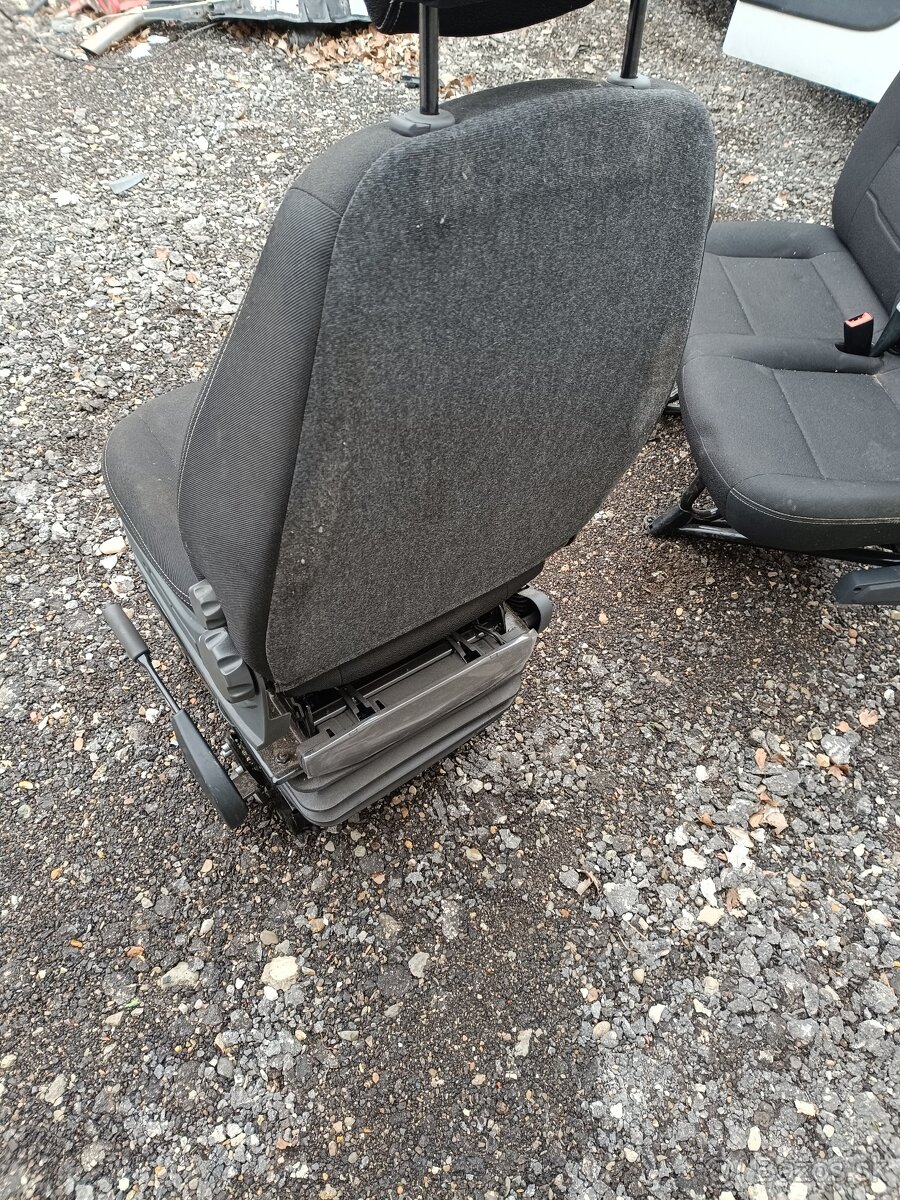 Boxer,Jumper, Ducato model od roku 2006-2026 - 13