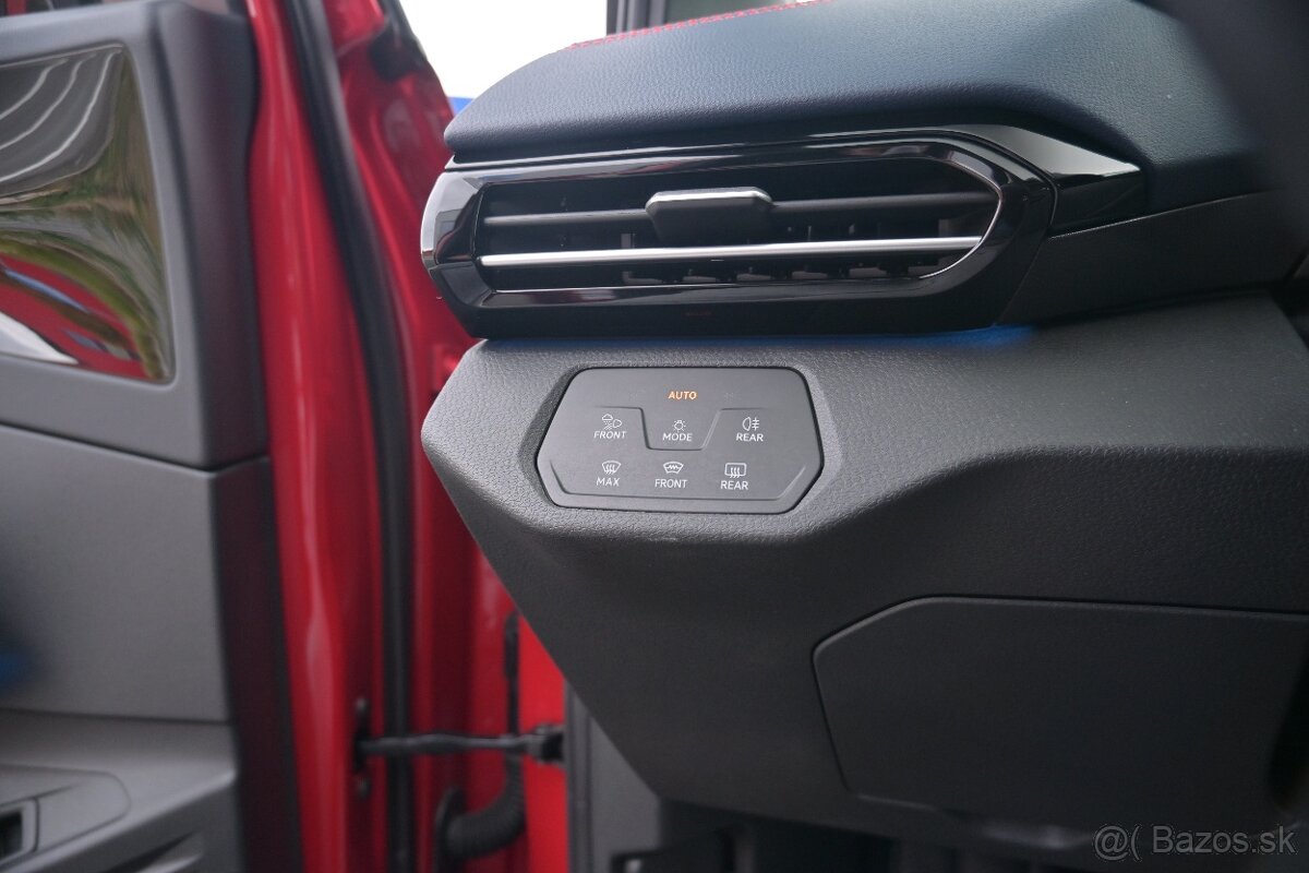 Volkswagen ID.4 GTX 77 kWh 4Motion - 13