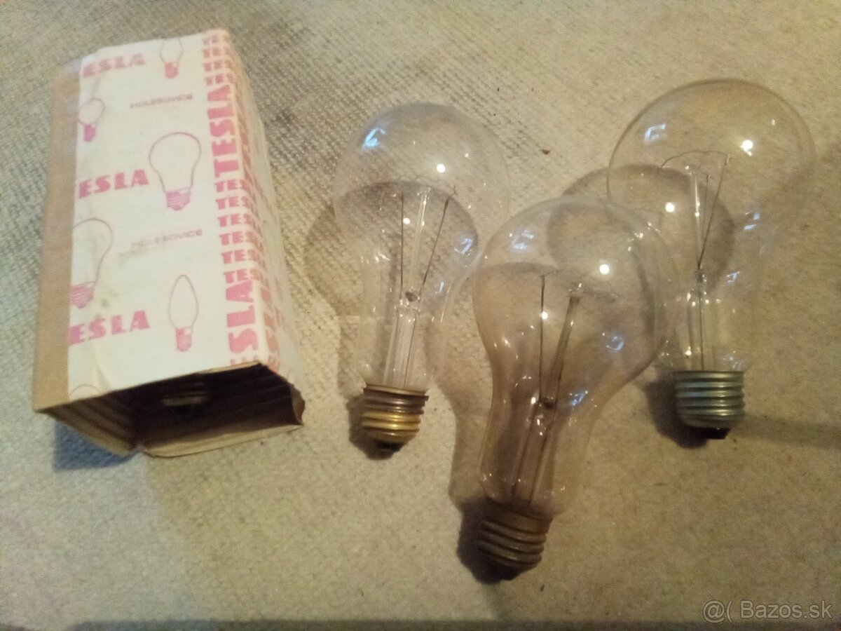 Detské A INE knihy 58 + VHS,CD,Casopisy,KOPIRKA,TLACIAREN - 13