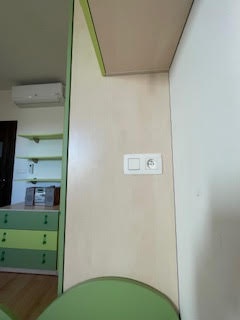 Detský nábytok - 13