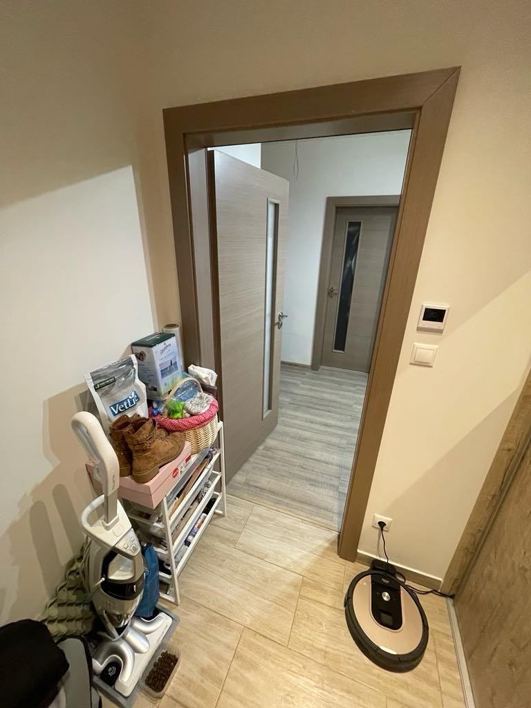 Predaj Ožďany - 13