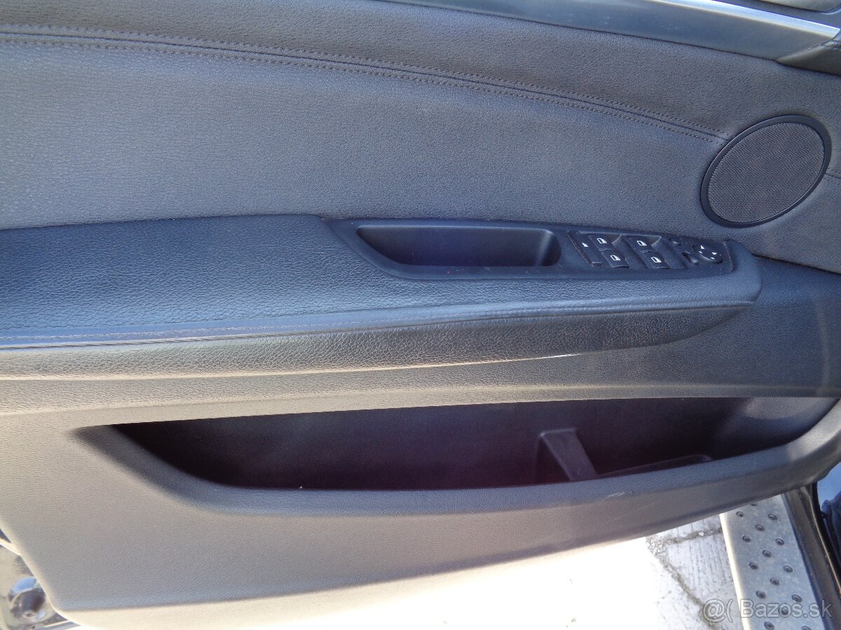 BMW X5 xDrive 30d - 13