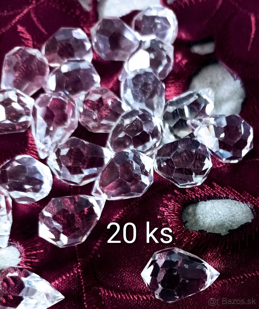 Mix domácnosť , chalupa - 13