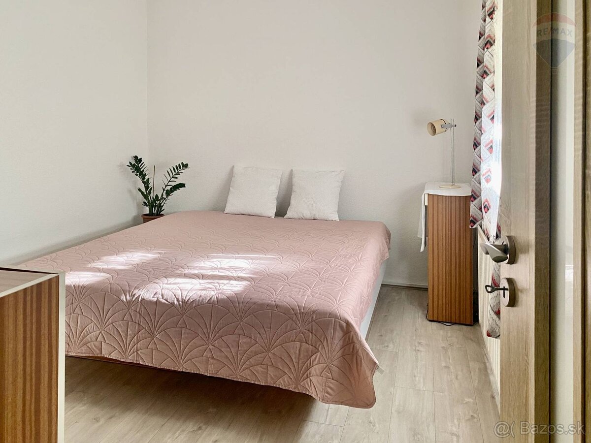 Predaj RD Vyšehradné okr. Prievidza - 13