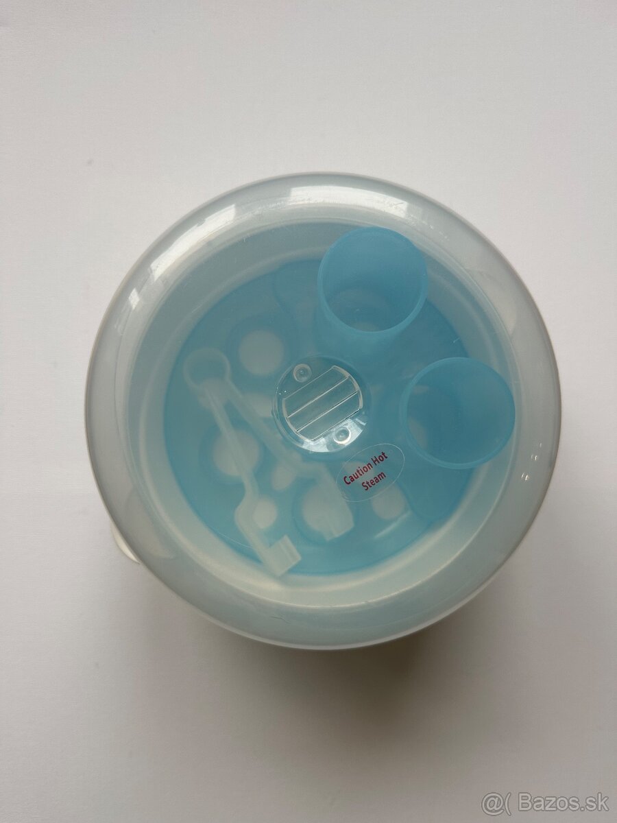 Balík pre mamičku - 13