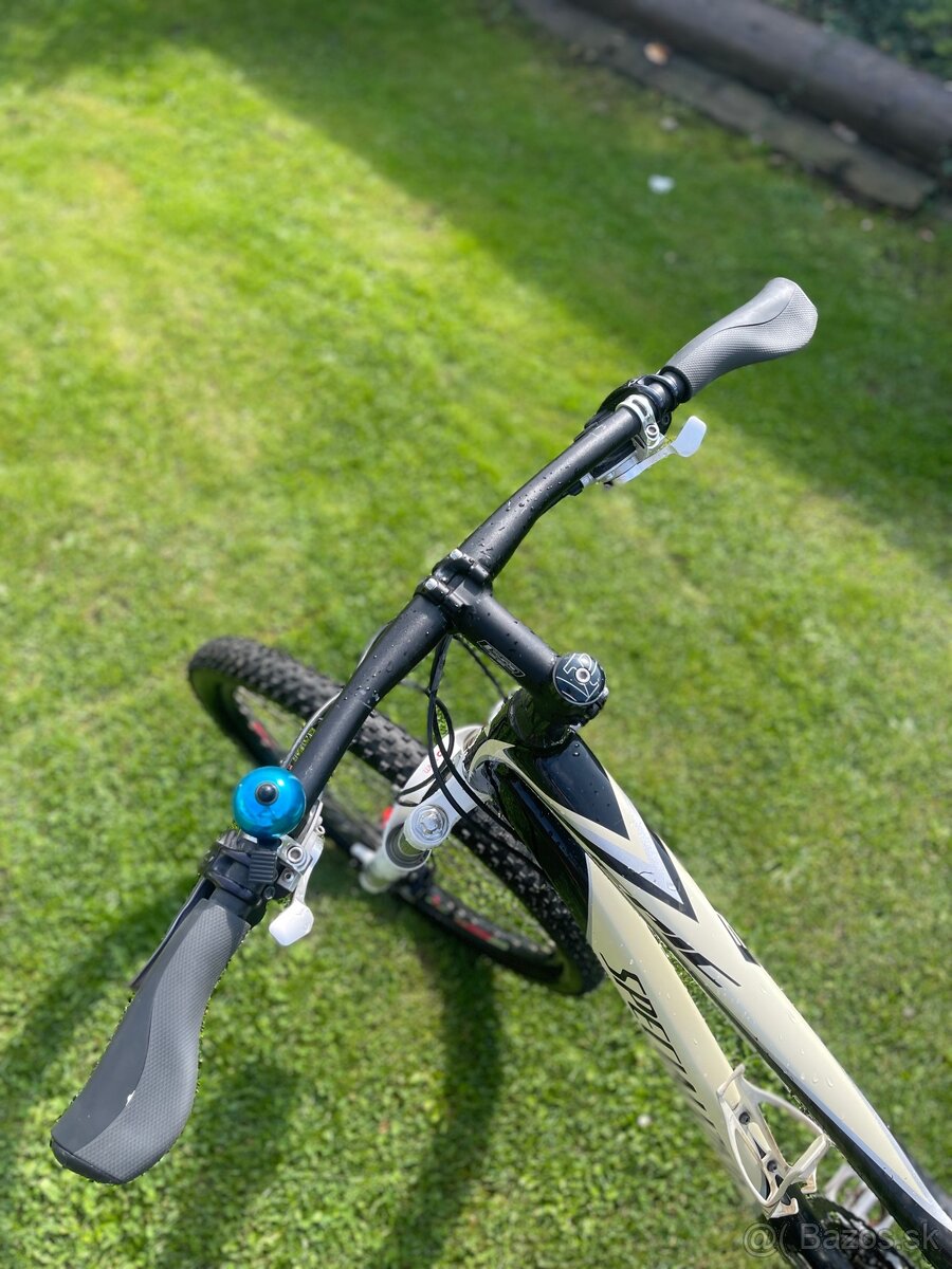 Specialized EPIC - 13