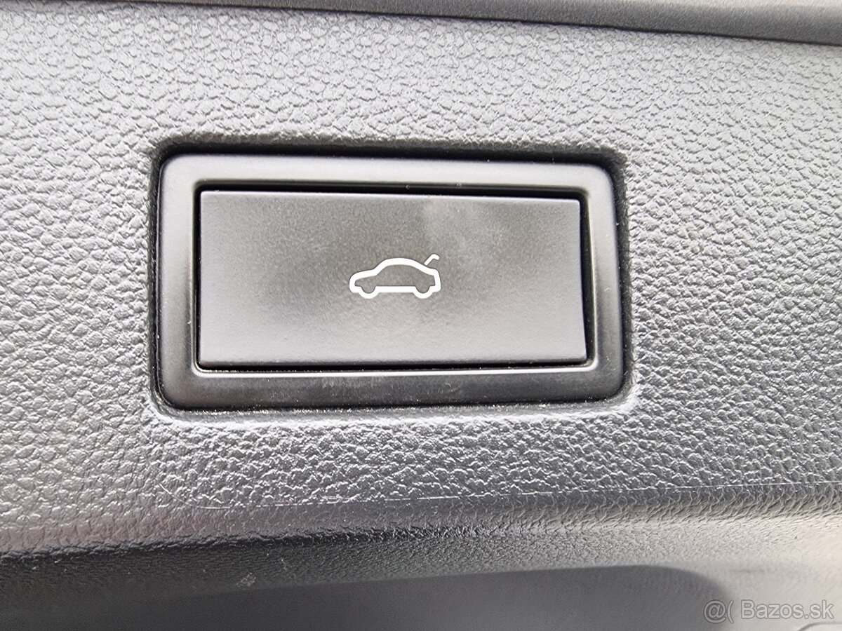 Volkswagen Arteon SB 2.0TDI R-Line DSG 110kW A7 za 27.490 € - 13