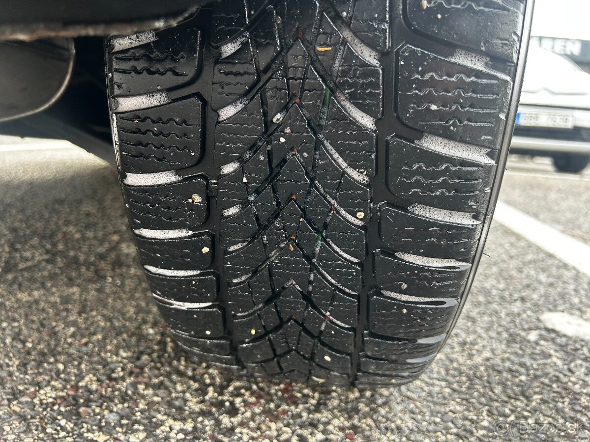 Mini Cooper One 1.4 (2009) - 13